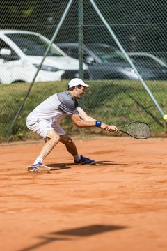 Bild 731 - Klipper Open